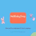 NellBabyShop-nellbshop