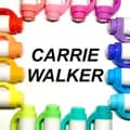 Carrie Walker-carrie.walker