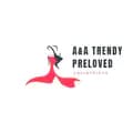 A&A.Trendy Preloved-aa.trendypreloved