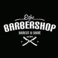 Eghe Barbershop-eghe_barbershop