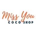 CoCo SHOP-coco_shop520