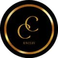 CC Jewelry-ccjewelry_fiestausa