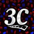 3C Films-3cfilms