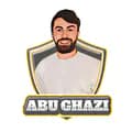 ابو غازي-abughazi_gaming