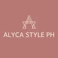Alyca Style PH-alycastyleph