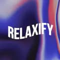 RELAXIFY | Oddly Satisfying-relaxify