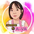 Ava shopping-shoppingby_ava
