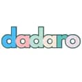 dadaro-dadaro.id