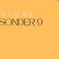 sonder store-sonderstore_