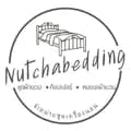 NutchaBedding-nutchabedding