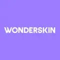 Wonderskin 👄-wonderskin