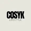 COSYK LIFESTYLE-cosyk.sg