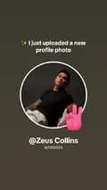 Zeus Collins-zeuscollins91