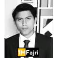 1M_Fajri-1m_fajri