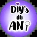 ani_diybts-ani_diybts