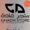 متجر غادة-pg.ghadh_8