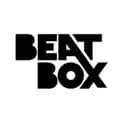 beatboxingkillers-beatboxingkillers