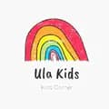 Ula Kids-ulakids_official