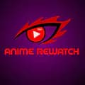 Anime Rewatch-anime.rewatch