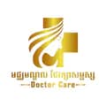Doctor Care-doctorcare_p1