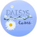 daisyscases-daisyscasesofficial