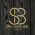SmallBeautyShopOficial-smallbeautyshop_usa