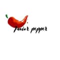 junior.pepper-junior.pepper