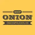 Onion phụ kiện _ ốp nữ-onion.phukien
