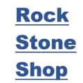 Rock Stone Shop-rockstoneshop