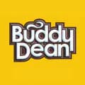 Buddy Dean & Beauti Srin-buddydeanth
