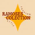 Ramoses Colection-ramosescolection