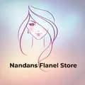 Nandans Project-flanelstore96