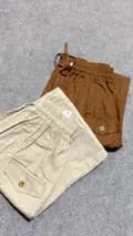 DAILY PANTS STORE-dailypantsstore
