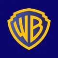 Warner Bros. UK-warnerbrosuk