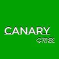 Phụ kiện CaNaRy-canary1818