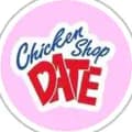 Chicken Shop Date-chickenshopdate