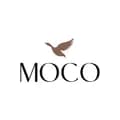 MOCO Fashion-mocofashionofficial