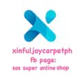 Xinfuljoy-xinfuljoycarpetph