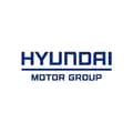 Hyundai Motor Group | 현대자동차그룹-hyundaimotorgroup