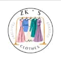 ZK's Clothes-patpatpat_29