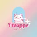 Twopps-twopps
