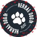 Herbal Dog Company Official-herbaldogco