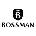bossmancare-bossmancare