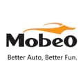 MOBEO Indonesia-mobeoofficial