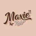 Maxie Online Shop-maxiefashion