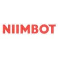 Niimbot Singapore-niimbotsg