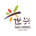Sai Hing Medical Hall Pte Ltd-saihingsg