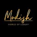 Modish_us-modish_us