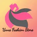 Unna Fashion Store-alina_unna