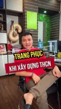 Coach Nguyễn Anh Tùng-coachnguyenanhtung